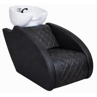 Yıkama Seti /  BYS-012 