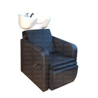 Yıkama Seti BYS-033 - BYS033