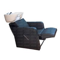 Yıkama Seti BYS-033 - BYS033