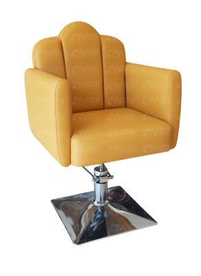 Bayan koltuğu BTK-035-09 