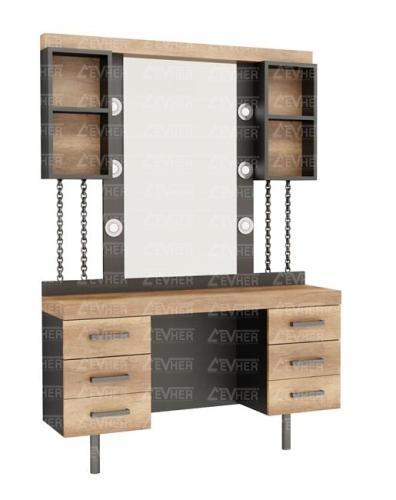 Makeup Bench BMT-012